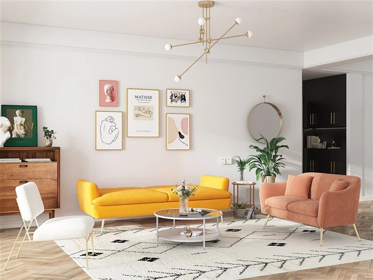 CHIARA+CELINE+PICKLE+BARRY2  (3)