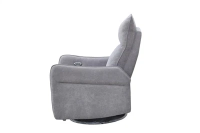 4 Cathaoireacha Amharclann Suíocháin