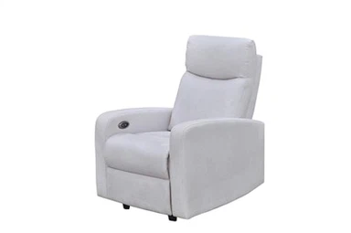 Amharclann Scannán Suíocháin Couch